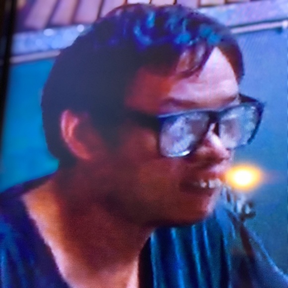 Meet your Posher, Hayden - Picture 1 of 1